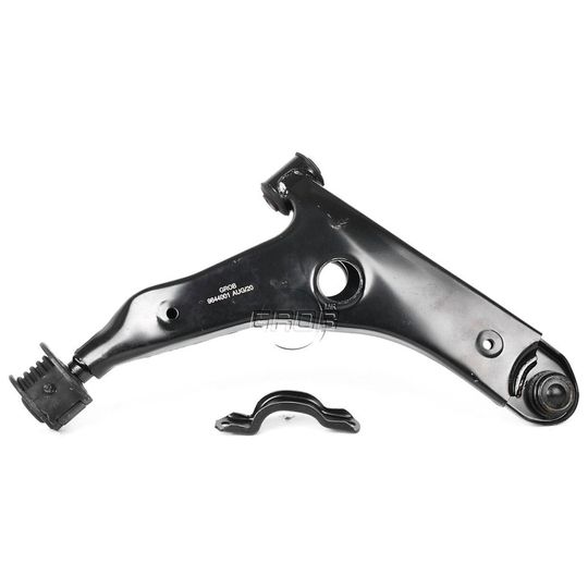 grob-horquilla-delantera-inferior-lado-conductor-volvo-serie-s-2001-2003-s40-0