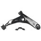 grob-horquilla-delantera-inferior-lado-conductor-volvo-serie-s-2001-2003-s40-0