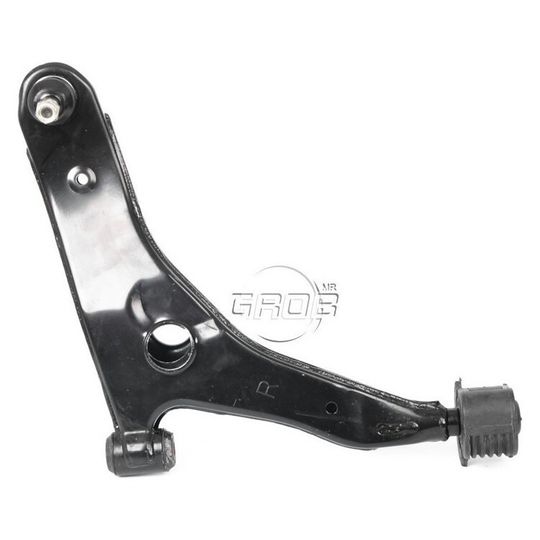 grob-horquilla-delantera-inferior-lado-pasajero-volvo-serie-s-2001-2003-s40-0