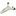 grob-horquilla-delantera-inferior-lado-conductor-volvo-serie-xc-2003-2005-xc70-0
