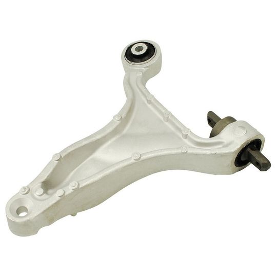grob-horquilla-delantera-inferior-lado-conductor-volvo-serie-xc-2003-2005-xc70-0