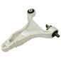 grob-horquilla-delantera-inferior-lado-conductor-volvo-serie-xc-2003-2005-xc70-0