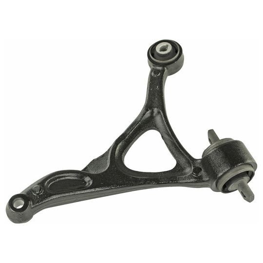 grob-horquilla-delantera-inferior-lado-conductor-volvo-serie-xc-2003-2014-xc90-0 grob-horquilla-delantera-inferior-lado-conductor-volvo-serie-xc-2003-2014-xc90-0