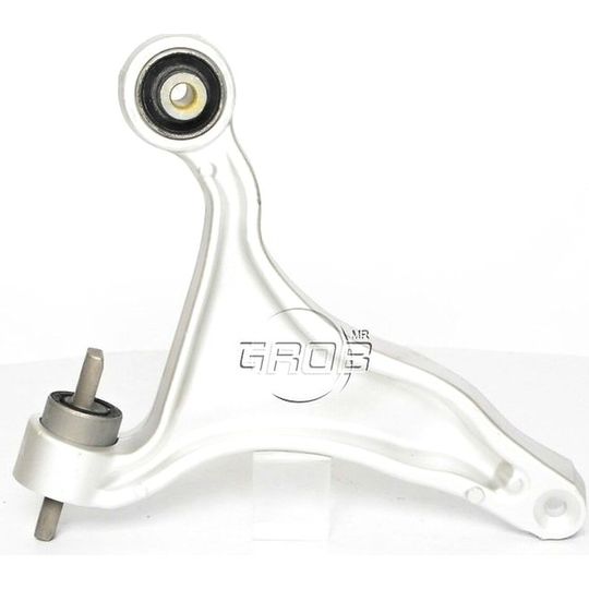 grob-horquilla-delantera-inferior-lado-pasajero-volvo-serie-xc-2003-2005-xc70-0