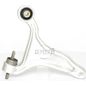 grob-horquilla-delantera-inferior-lado-pasajero-volvo-serie-xc-2003-2005-xc70-0
