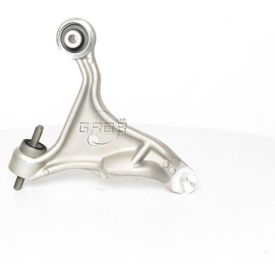grob-horquilla-delantera-inferior-lado-conductor-volvo-serie-s-2001-2009-s60-0