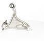 grob-horquilla-delantera-inferior-lado-conductor-volvo-serie-s-2001-2009-s60-0