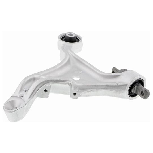 grob-horquilla-delantera-inferior-lado-pasajero-volvo-serie-s-2001-2009-s60-0
