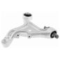 grob-horquilla-delantera-inferior-lado-pasajero-volvo-serie-s-2001-2009-s60-0