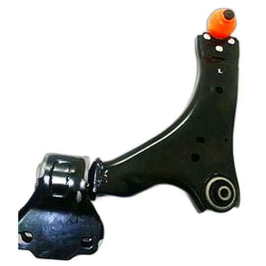 grob-horquilla-delantera-inferior-lado-conductor-volvo-serie-xc-2010-2014-xc60-0