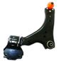 grob-horquilla-delantera-inferior-lado-conductor-volvo-serie-xc-2010-2014-xc60-0