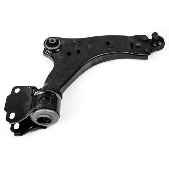 grob-horquilla-delantera-inferior-lado-pasajero-volvo-serie-s-2011-2014-s60-0
