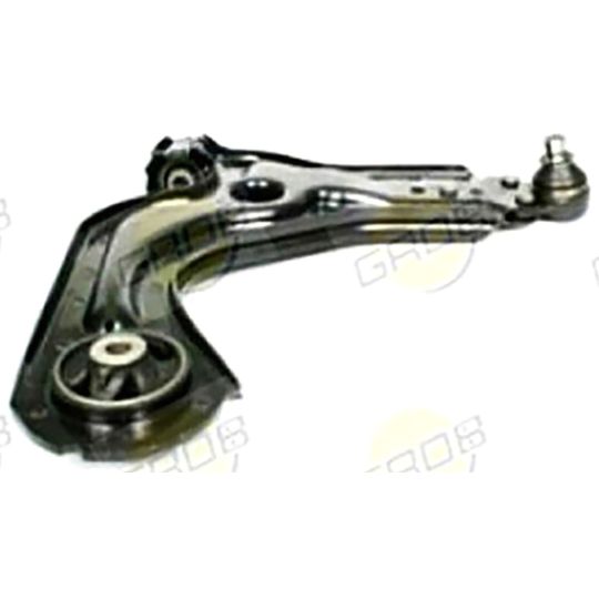 grob-horquilla-delantera-inferior-lado-pasajero-ford-fiesta-1998-2001-fiesta-0