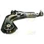 grob-horquilla-delantera-inferior-lado-pasajero-ford-fiesta-1998-2001-fiesta-0
