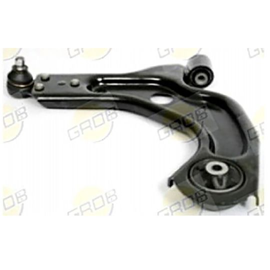 grob-horquilla-delantera-inferior-lado-conductor-ford-fiesta-2003-2011-fiesta-0 grob-horquilla-delantera-inferior-lado-conductor-ford-fiesta-2003-2011-fiesta-0