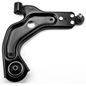 grob-horquilla-delantera-inferior-lado-pasajero-ford-fiesta-2000-2001-fiesta-0
