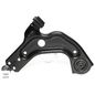 grob-horquilla-delantera-inferior-lado-conductor-ford-fiesta-ikon-2011-fiesta-ikon-0