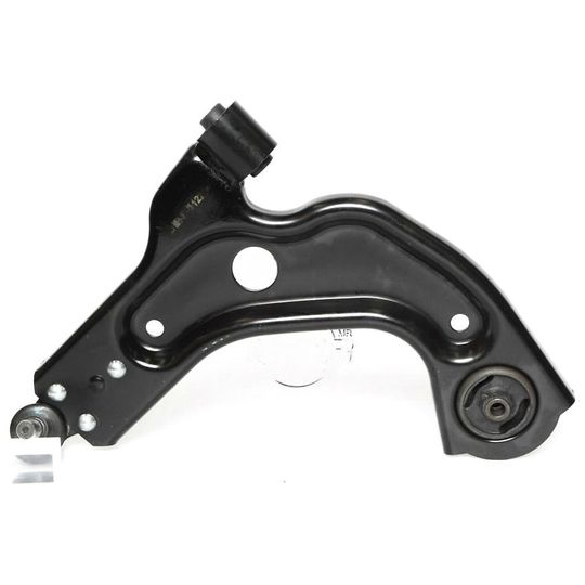 grob-horquilla-delantera-inferior-lado-conductor-ford-fiesta-ikon-2003-2007-ikon-0