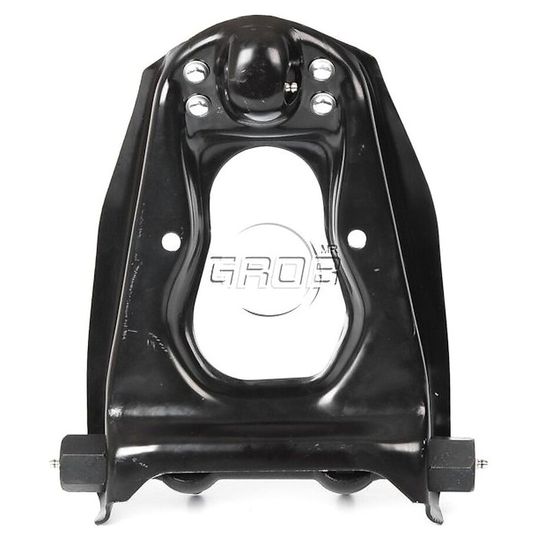 grob-horquilla-delantera-superior-lado-conductor-o-pasajero-ford-mustang-1965-1966-mustang-0