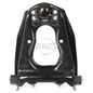grob-horquilla-delantera-superior-lado-conductor-o-pasajero-ford-falcon-1963-1965-falcon-0