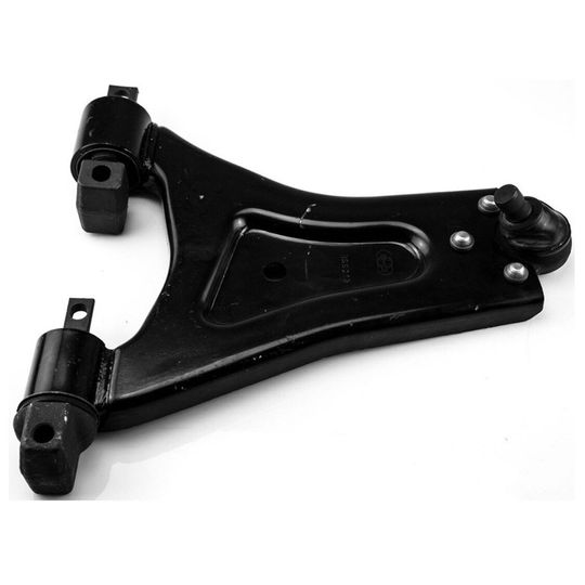 grob-horquilla-delantera-inferior-lado-pasajero-ford-mystique-1995-1997-mystique-0 grob-horquilla-delantera-inferior-lado-pasajero-ford-mystique-1995-1997-mystique-0