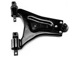 Horquilla Delantera Inferior Lado Conductor