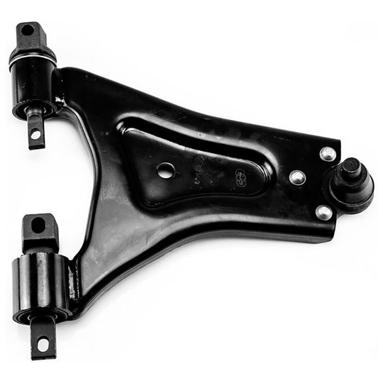 grob-horquilla-delantera-inferior-lado-conductor-ford-mystique-1995-1997-mystique-0 grob-horquilla-delantera-inferior-lado-conductor-ford-mystique-1995-1997-mystique-0