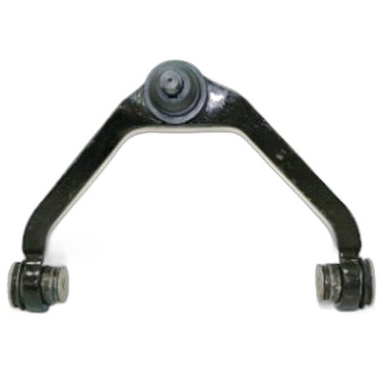 grob-horquilla-delantera-superior-lado-pasajero-mazda-b2300-2001-2004-b2300-0