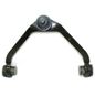 grob-horquilla-delantera-superior-lado-pasajero-mazda-b2300-2001-2004-b2300-0