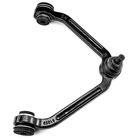 grob-service-horquilla-delantera-superior-lado-pasajero-ford-explorer-2001-2003-explorer-sport-0 grob-service-horquilla-delantera-superior-lado-pasajero-ford-explorer-2001-2003-explorer-sport-0