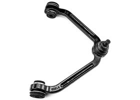 Horquilla Delantera Superior Lado Pasajero