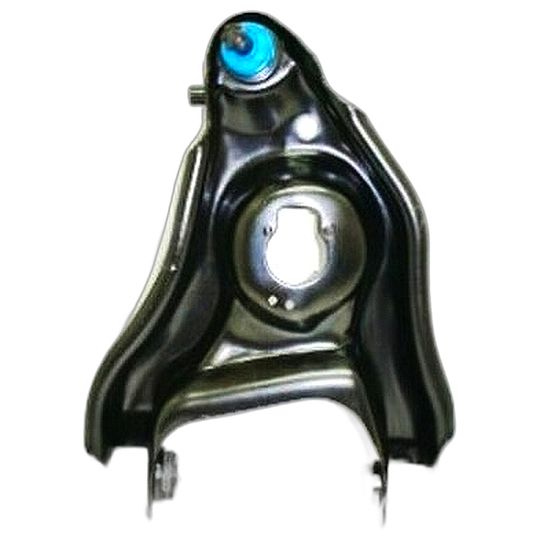grob-horquilla-delantera-inferior-lado-pasajero-ford-serie-f-1997-1999-f-250-0