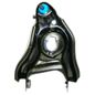 grob-horquilla-delantera-inferior-lado-pasajero-ford-serie-f-1997-1999-f-250-0