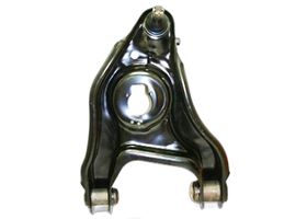 Horquilla Delantera Inferior Lado Conductor