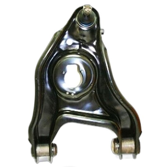 grob-horquilla-delantera-inferior-lado-conductor-ford-serie-f-1997-1999-f-250-0 grob-horquilla-delantera-inferior-lado-conductor-ford-serie-f-1997-1999-f-250-0