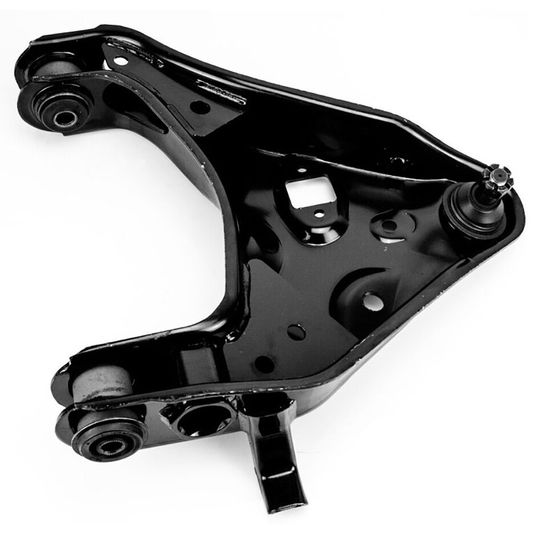 grob-horquilla-delantera-inferior-lado-pasajero-mazda-b3000-1998-2004-b3000-0