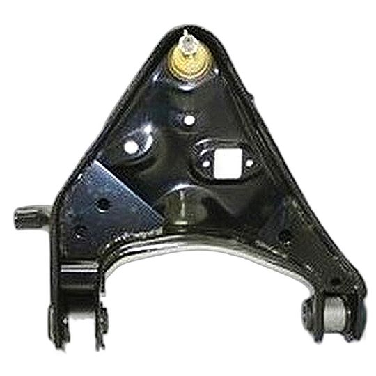 grob-horquilla-delantera-inferior-lado-conductor-mazda-b3000-1998-2004-b3000-0