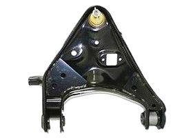 Horquilla Delantera Inferior Lado Conductor