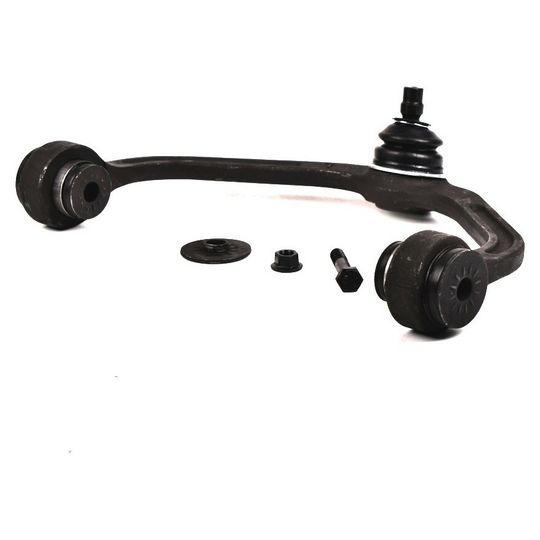 grob-horquilla-delantera-superior-lado-conductor-ford-ranger-1998-2012-ranger-0