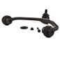 grob-horquilla-delantera-superior-lado-conductor-ford-ranger-1998-2012-ranger-0