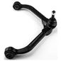 grob-service-horquilla-delantera-superior-lado-conductor-o-pasajero-jeep-liberty-2002-2007-liberty-0