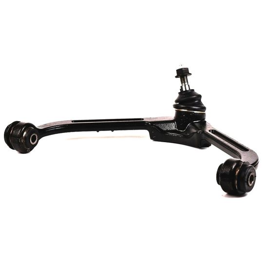 grob-horquilla-delantera-superior-lado-conductor-o-pasajero-jeep-liberty-2002-2007-liberty-0
