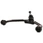 grob-horquilla-delantera-superior-lado-conductor-o-pasajero-jeep-liberty-2002-2007-liberty-0
