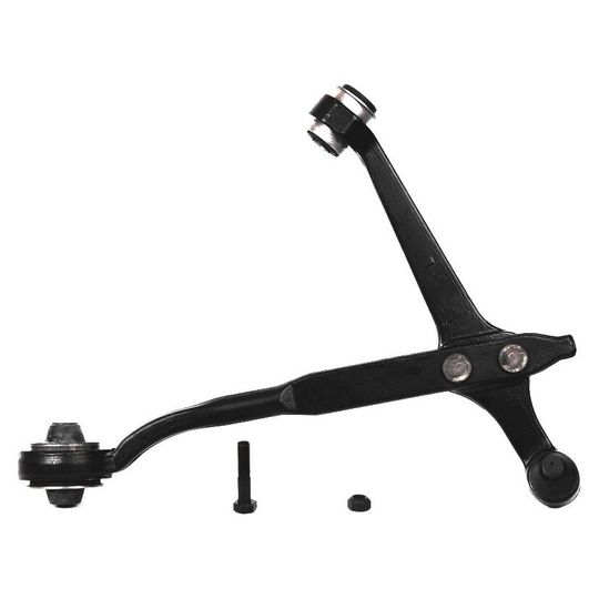 grob-horquilla-delantera-inferior-lado-conductor-ford-windstar-1999-2003-windstar-0