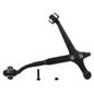 grob-horquilla-delantera-inferior-lado-conductor-ford-windstar-1999-2003-windstar-0