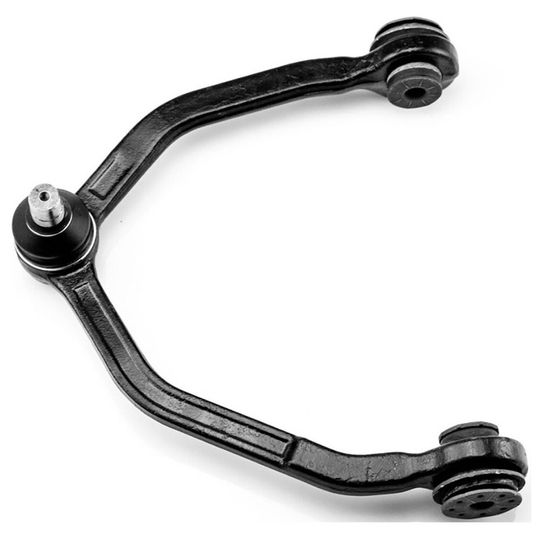 grob-horquilla-delantera-superior-lado-conductor-ford-cougar-1990-1995-cougar-0