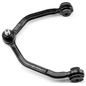 grob-horquilla-delantera-superior-lado-conductor-ford-cougar-1990-1995-cougar-0