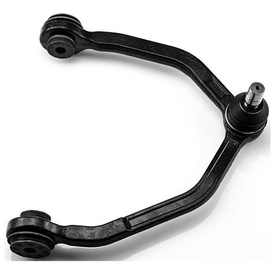 grob-horquilla-delantera-superior-lado-pasajero-ford-cougar-1990-1995-cougar-0
