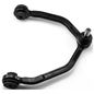 grob-horquilla-delantera-superior-lado-pasajero-ford-cougar-1990-1995-cougar-0