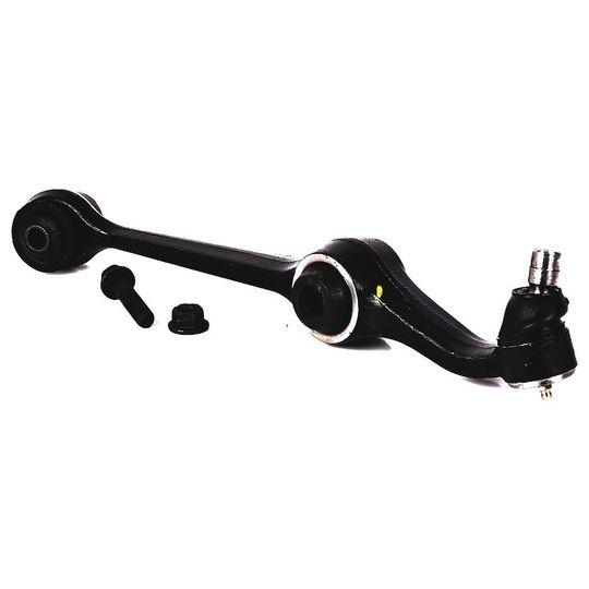 grob-horquilla-delantera-inferior-lado-conductor-ford-windstar-1995-1998-windstar-0